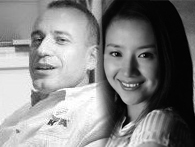 �ض�����ʷ������������ ���o�˷��J