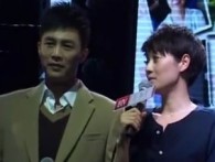 �ഺ��2����ҕ���µ� ����ָ����עˮ