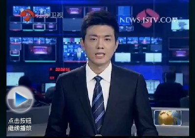 ���罛���{���еăɰ���I����