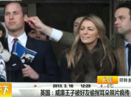 Ӣ���������ӱ�����͵�������Ƭ����