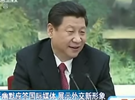 ��(x��)��ƽՄ�������籭 Ц��(w��n)�Пo(w��)���~���_