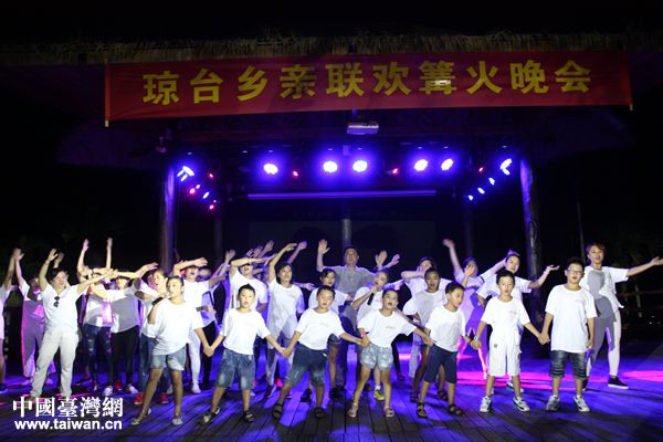 2016�������� �ɰ��顪�����_�l�H���ڻح�ʡ�H���������