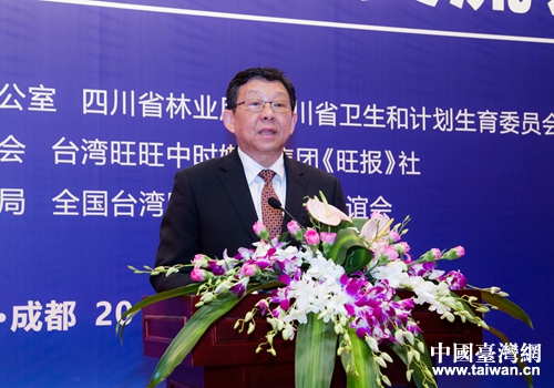 ���{�ɰ��Pϵ�f�����Lꐵ�����o