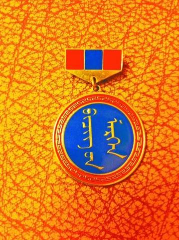 ���ǈD�v�����߫@�ɹš��ĺ����� ϵ��λ�Ї��@����