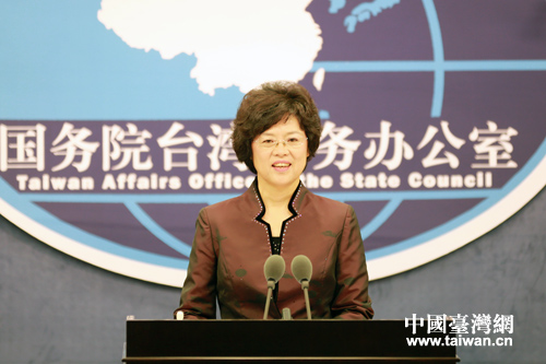 ����(w��)Ժ�_����(w��)�k���ҽ�������10�c(di��n)�ڇ��_�k���l(f��)���d�e���������l(f��)�������������l(f��)�����ɇ��_�k���ָ����L�����l(f��)���˷��������֡�