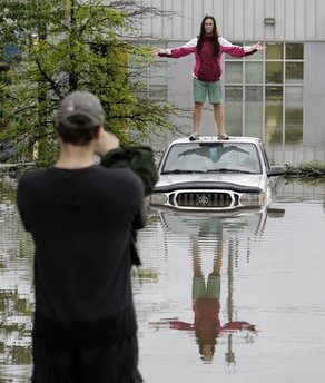 �M�D�������в����ˮ�����L�u������11�ˆ���