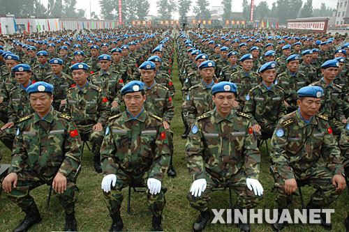 8��17�գ��Ї��������K���_�������S�͹��̱�����ں��Ͻ�����ʽ������ԓ�����300�����ٱ��M�ɡ� ���A��l��� �z��