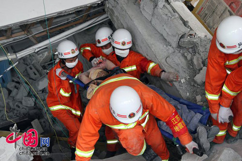 ��ɽ������k���ǠI�ȬF��