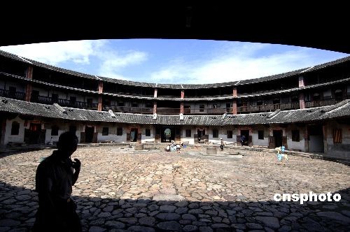 �������Ǳ��χ��̿��ĽM�����衰�z�a���o�ܳ��ɾͪ�����