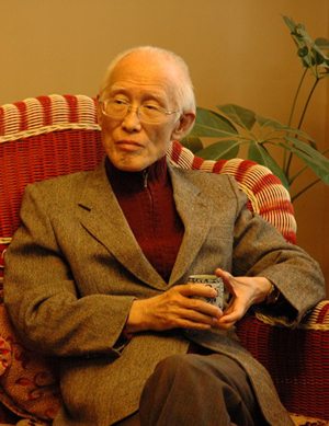 ���������ڃɰ��Ļ������������������ϣ�����ɰ����g�����ܶ��_���X������ڃɰ���ƽ�ĺ����k�á�