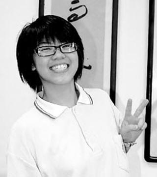 �_����������ԇ���(f��)��