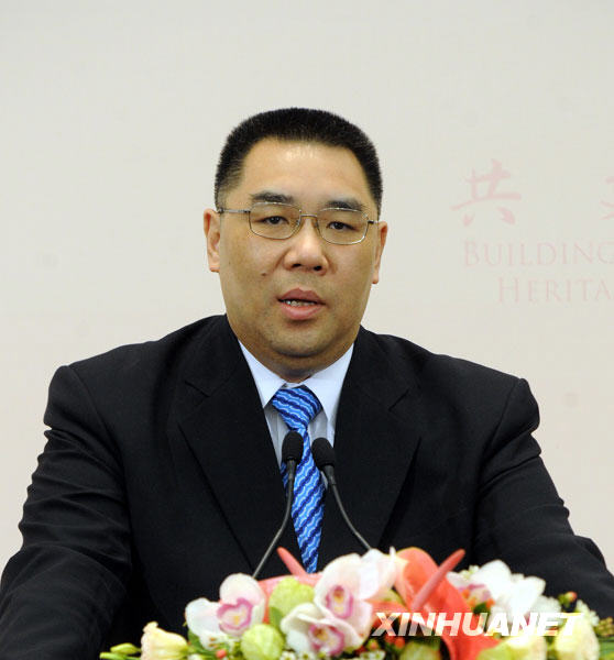 7��26�գ����T�؅^�����������L�ٺ����˴�������Ҋý�w��