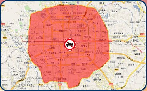 9��30��23�r��10��1��(li��n)�g����Y(ji��)������ͨ���ƈDʾ��