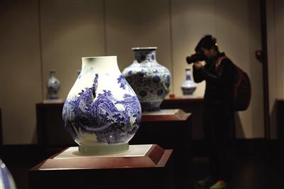 APEC�������L(f��ng)�ĕr3��ˢ��400�� ���H18����