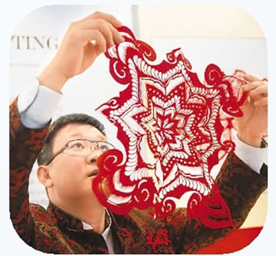 �����M��APEC�r�g ���H����۽�ʢ��