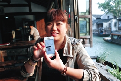 ��患����W����ġ��_��˹��