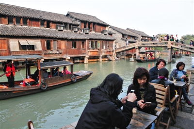 ��ʲô�Ǟ��(zh��n)�����绥(li��n)�W(w��ng)���(hu��)�x���(zh��n)�����Õ�(hu��)ַ