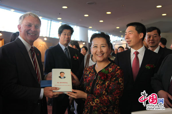 ����֪�Ї��������m���ڊW���m�_Ļ