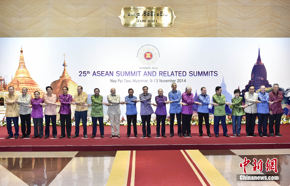 �|������I(l��ng)��(d��o)����������b�ա�ȫ�Ҹ���