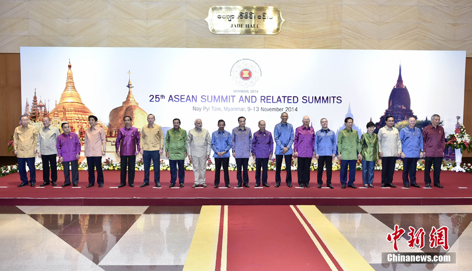 �|������I(l��ng)��(d��o)����������b�ա�ȫ�Ҹ���