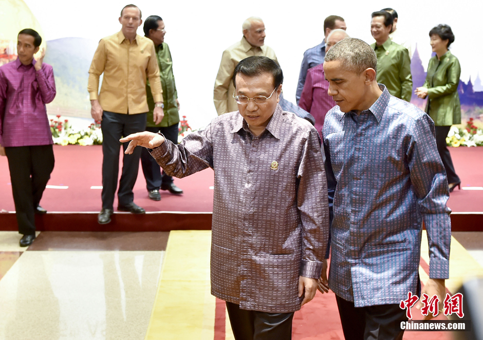 �|������I(l��ng)��(d��o)����������b�ա�ȫ�Ҹ���