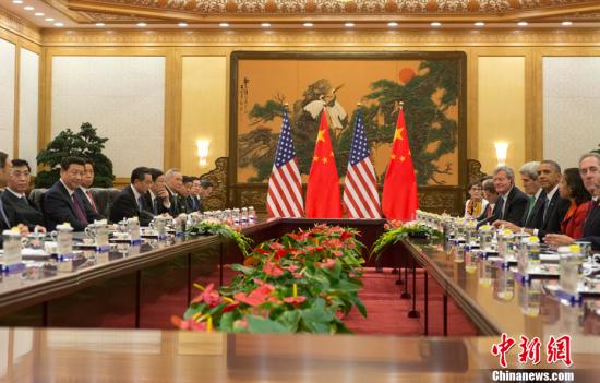 ��(x��)��ƽ��(hu��)��?yu��n)W���R:����������̎�����І��}