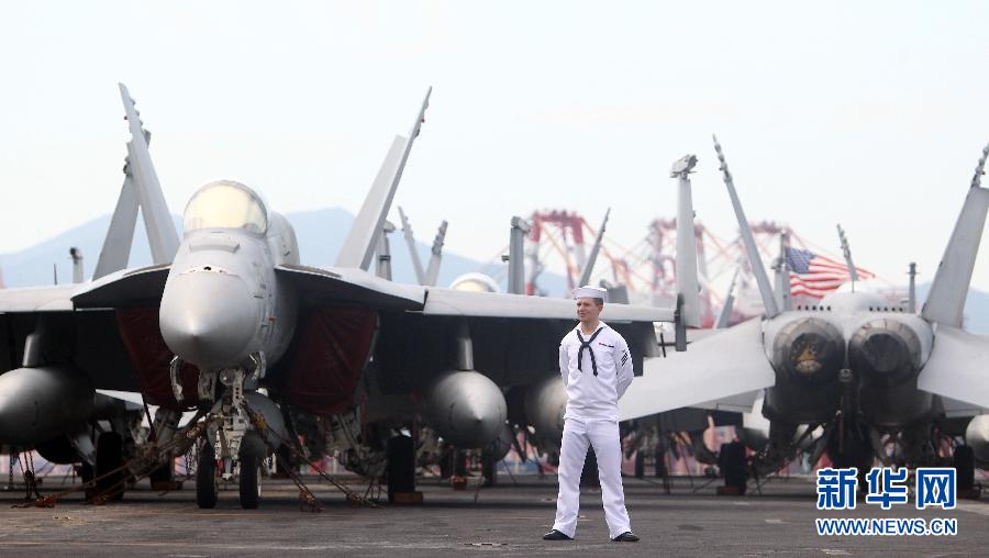 ��������Ş꠺�ĸ���Ρ��Aʢ�D̖���_��ɽ