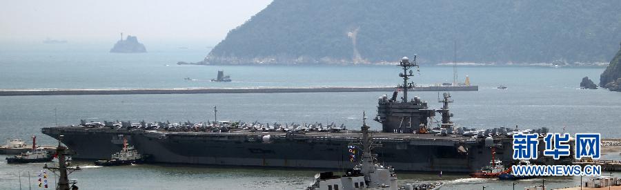 ��������Ş꠺�ĸ���Ρ��Aʢ�D̖���_��ɽ