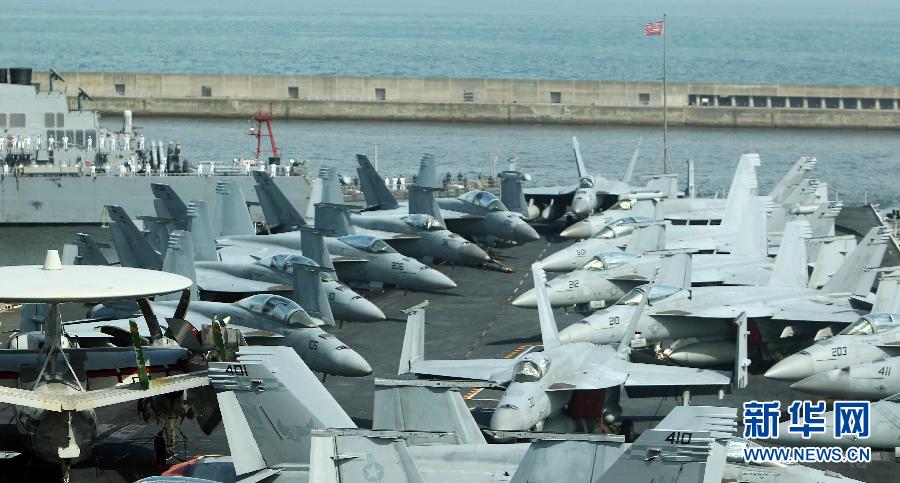 ��������Ş꠺�ĸ���Ρ��Aʢ�D̖���_��ɽ