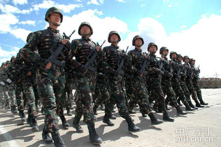 �����Ո���x����(x��)��ƽ܊��׃�ָ�Ă�����