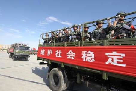 �����Ո���x����(x��)��ƽ܊��׃�ָ�Ă�����