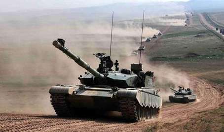 �����Ո���x����(x��)��ƽ܊��׃�ָ�Ă�����