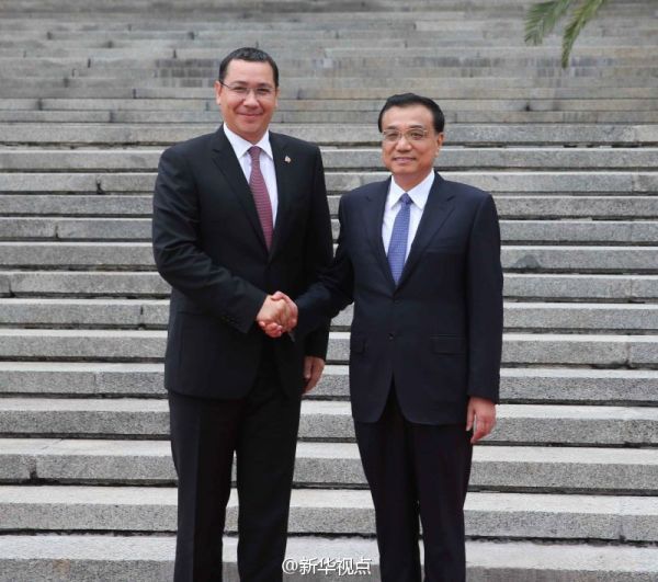 ��ˏ�(qi��ng)���_�R�၆����:�ӿ���F�(xi��ng)Ŀ�о�