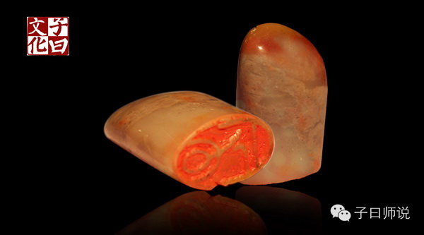 ���W�c������x���ărֵ�^�����\��