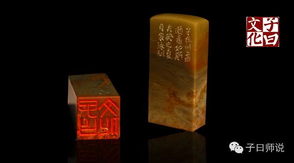 ���W�c������x���ărֵ�^�����\��