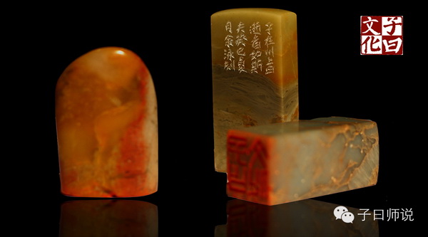 ��(gu��)�W(xu��)�c���(hu��)���x���ăr(ji��)ֵ�^(gu��n)�����\(ch��ng)��