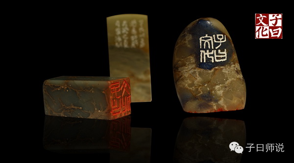 ���W�c������x���ărֵ�^�����\��