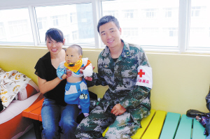 ���������������^����Ȟĵ�����