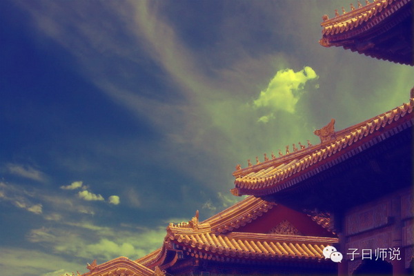 ���W�c������x���ărֵ�^��������