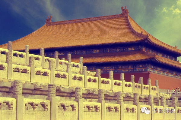 ���W�c������x���ărֵ�^��������