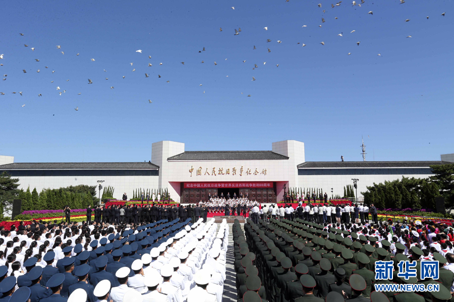 ����ƽ��ϯ�o�������69������Մ�����l����Ҫ�vԒ