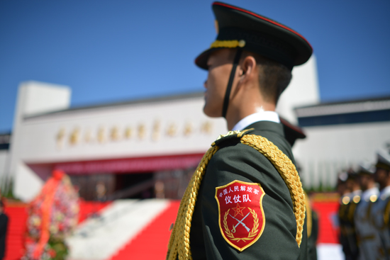 ����ƽ��ϯ�o�������69������Մ�����l����Ҫ�vԒ