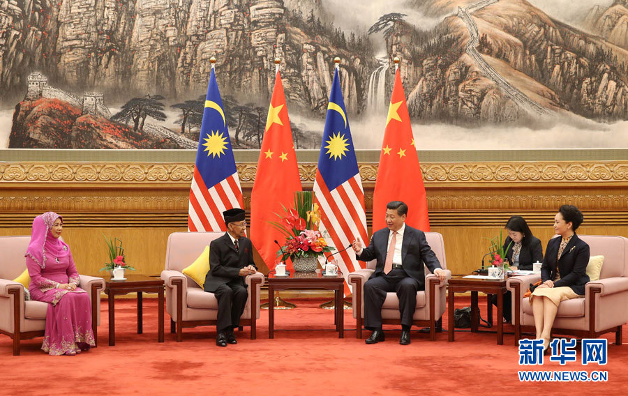 ����ƽ��Ҋ�R���������Ԫ�׹���ķ