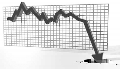 �m��(y��ng)�³��B(t��i)���P(gu��n)�I���ڔ[Ó�����L��ه