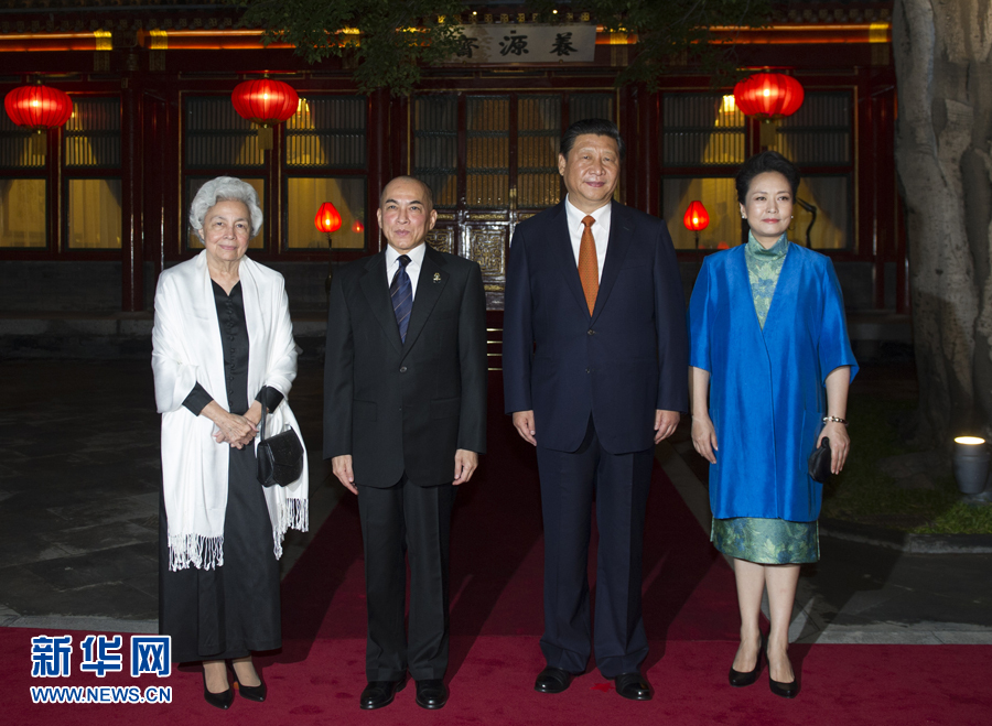 ��(x��)��ƽ��Ҋ����կ��������Ī���̫��Ī����