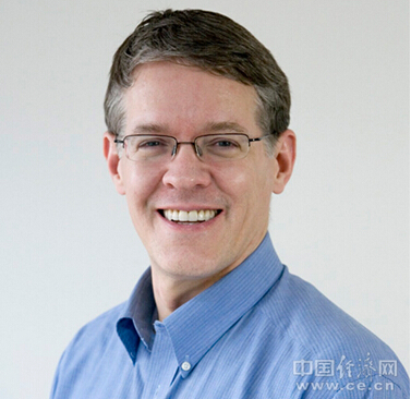 �����A��I�ң��Ї����W������� ��ģ��������