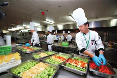 ����ƽ��D������ՈAPEC���e ��ˇ�\��(zh��)��(d��o)�ݳ�