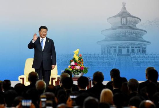 �Ї����މ���,����ƽ����ᡰ��̫����