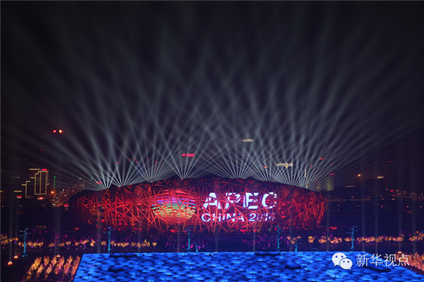��(x��)��ϯ��APEC�r�g�ܣ�������֮̎��
