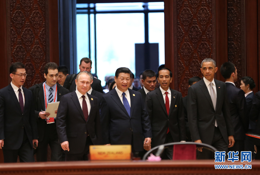 ��̫���ϽM���ڶ�ʮ�����I���˷���ʽ���h�ڱ����e��